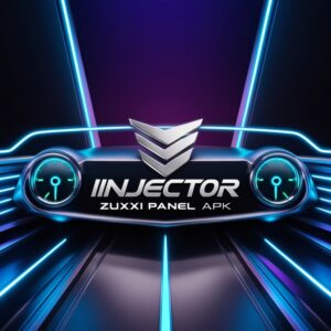 Zuxxi Team Panel APK V 1.0 Download 1