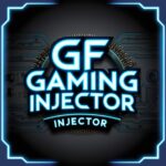 GF Gaming Injector APK