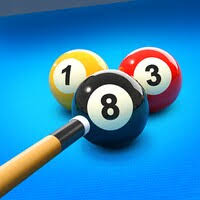 8 Ball pool apk download  2024 3