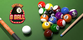 8 Ball pool apk download  2024