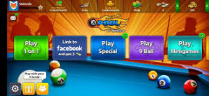 8 Ball pool apk download  2024 2