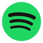 Spotify Premium APK iOS