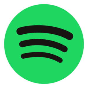 Spotify Premium APK iOS 2024 1