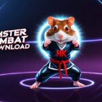 Hamster Kombat APK