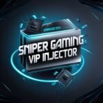 Sniper Gaming VIP Injector