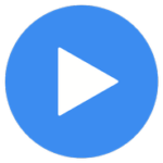 MX Player Pro APK