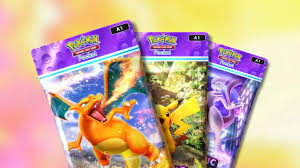 Pokémon TCG Pocket APK 