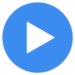 MX Player Pro APK