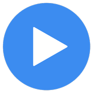 MX Player Pro APK