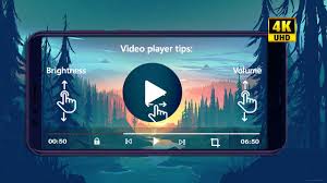 MX Player Pro APK