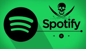 Spotify Premium APK iOS 2024 2