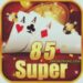 Super 85 Game APK