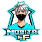 Vip Nobita FreeFire Injector APK