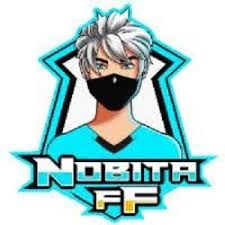 Vip Nobita FreeFire Injector APK 2025 Download