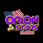 Orion Stars 777 vip download