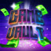 Game Vault 777 APK Download