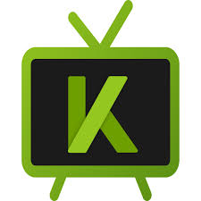 Krira TV APK v3.0 Download 1