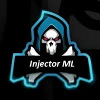 ml skin injector apk