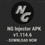 NG Injector APK