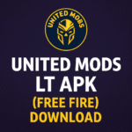United Mods LT APK