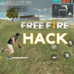 Free Fire Script Hack v1.114.X