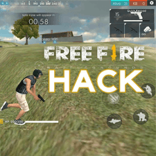 Free Fire Script Hack v1.114.X – Download Latest Anti-Ban LUA Script for Game Guardian (2025 Update) 1